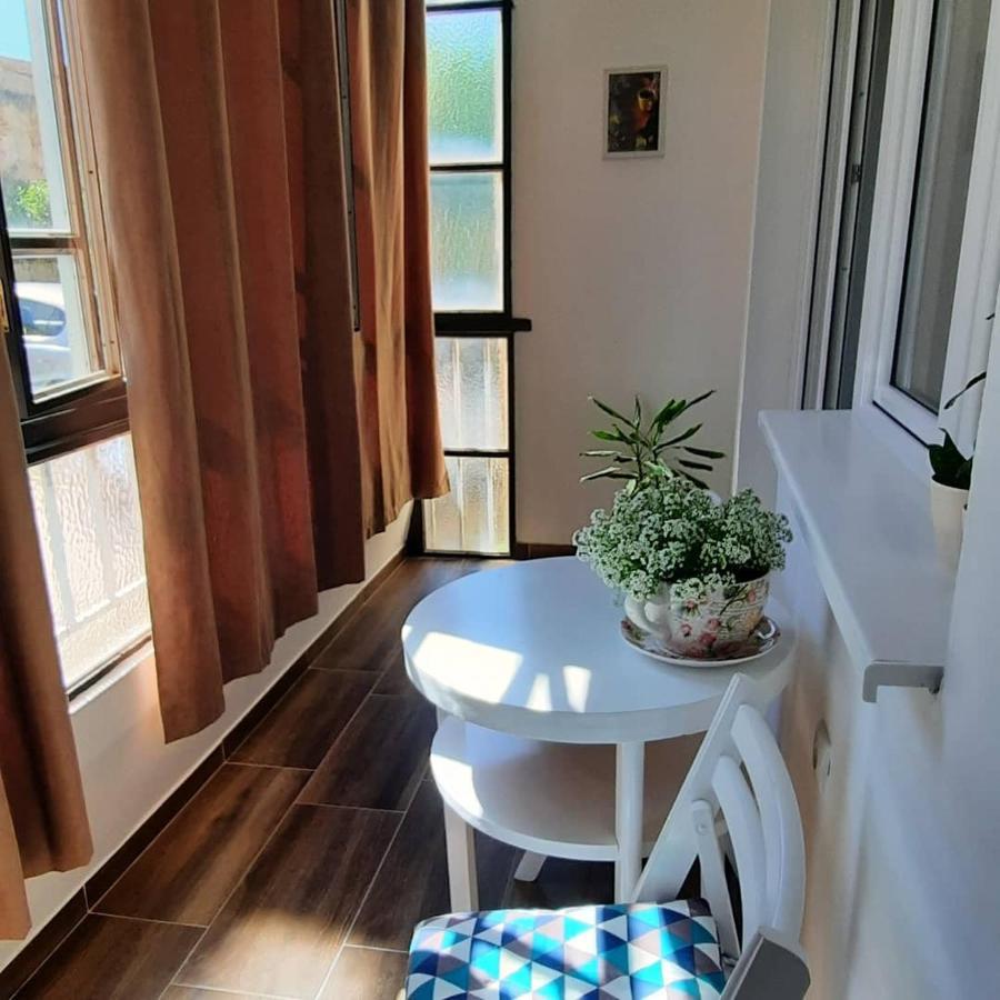 Appartement Stan Na Dan Dunja 2 à Vrsac Extérieur photo