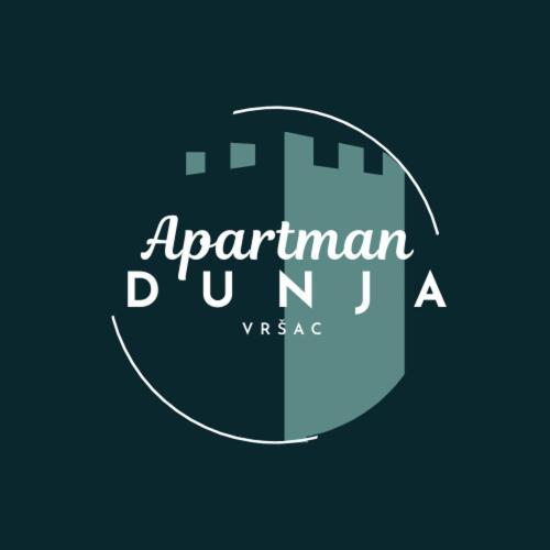 Appartement Stan Na Dan Dunja 2 à Vrsac Extérieur photo