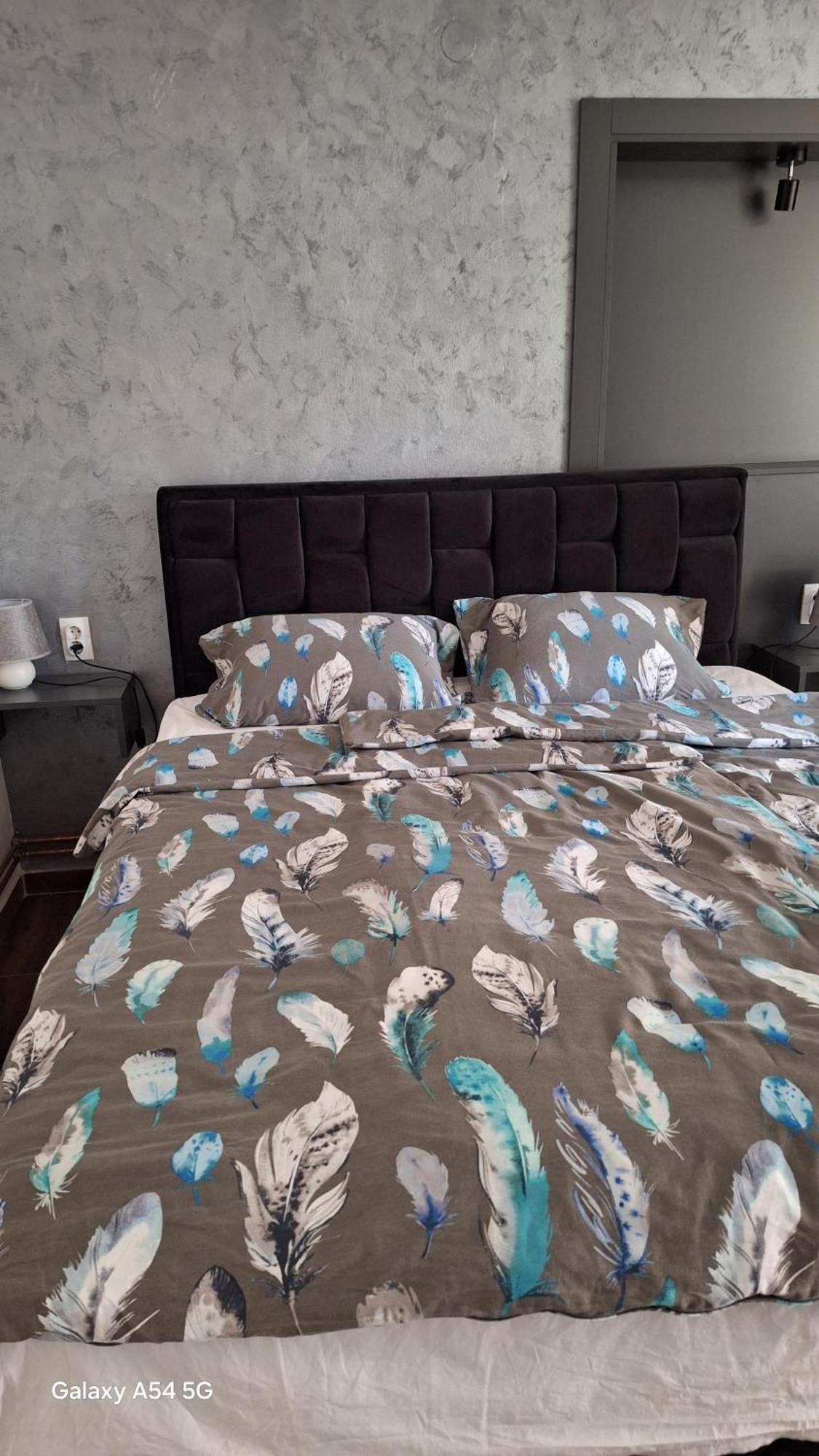 Appartement Stan Na Dan Dunja 2 à Vrsac Extérieur photo